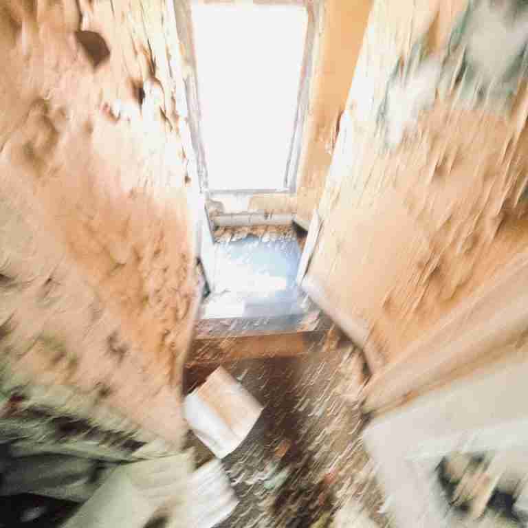 3328 Blaine (50).jpg